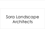 Sara landscape architects